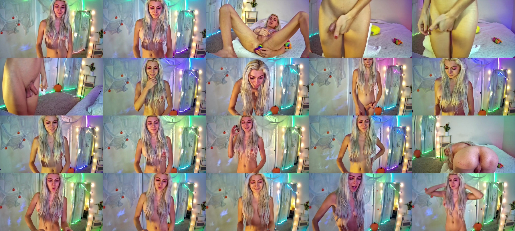 Cuntytrannylydia  03-10-2021